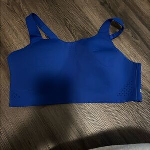 Victoria’s Secret Sports Bra 40D